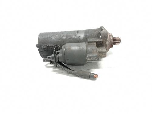 Anlasser VW LUPO I (6X1, 6E1)  | BP28103688M8 