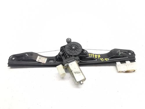 rear-right-window-mechanism-bmw-3-f30-f80-2011-2012-2013-2014-2015-2016-2017-2018-36768301 main image
