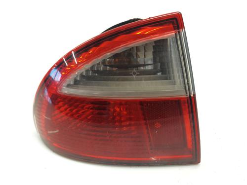 Used Left taillight Left taillight 37088779 37088779