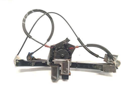 Used Front right window mechanism Front right window mechanism 36882340 36882340