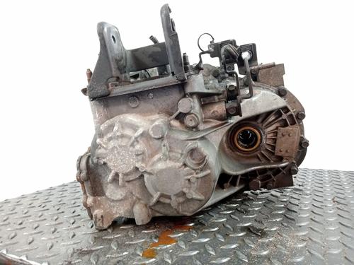 Gearbox KIA CERATO I Hatchback (LD)  | BP29430059M3 