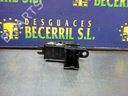 Right front window switch NISSAN PRIMERA (P12) 1.6 | BP8451984I26 