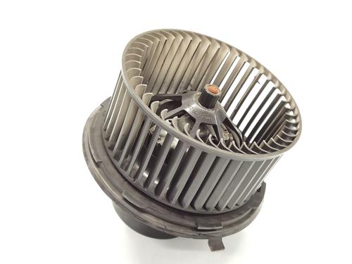 Gebläsemotor für VW PASSAT B5.5 (3B3) 1.9 TDI (101 hp) 27524451