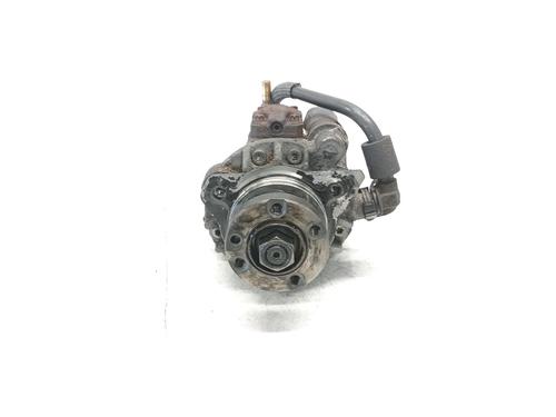 Injection pump FORD FOCUS C-MAX (DM2)  | BP28134063M78 