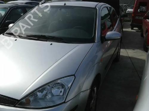 Warning switch FORD FOCUS I (DAW, DBW)  | BP8441675I22 