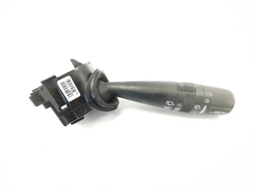 Used Steering column stalk Steering column stalk 38724755 38724755
