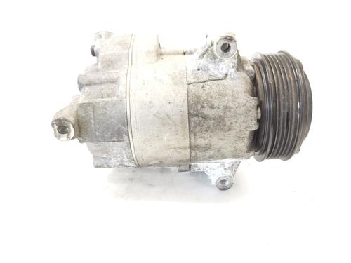 AC compressor OPEL ZAFIRA TOURER C (P12) 1.6 CDTI (75) | BP38931733M34 - Image 2