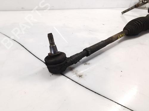 Steering rack PEUGEOT 206 Hatchback (2A/C) 2.0 HDI 90 | BP24189858M22 