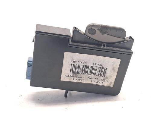 Used Card reader Card reader 36903569 36903569