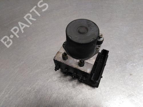 Used ABS pump HONDA FR-V (BE) 2.0 (BE3) (150 hp) 8468868