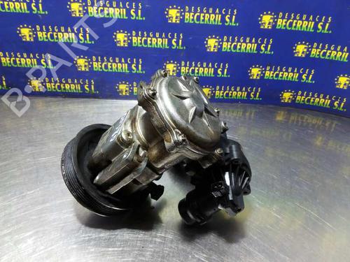Steering pump BMW 1 (E87) 120 i | BP16550443M99 