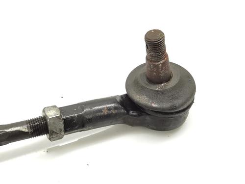 Steering rack SSANGYONG RODIUS I 2.7 Xdi | BP16249297M22 