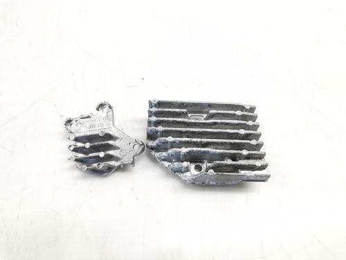 Used Lights ECU Lights ECU 37172669 37172669