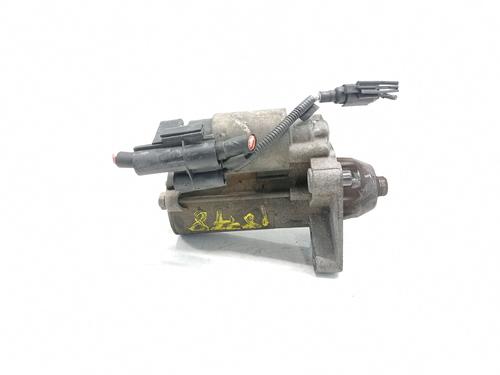 Starter FORD FOCUS C-MAX (DM2)  | BP28188527M8 