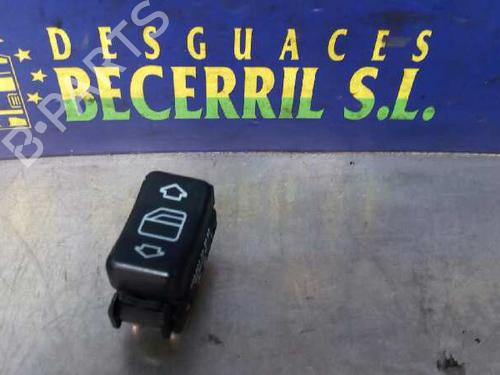 Used Right rear window switch MERCEDES-BENZ S-CLASS Coupe (C140) SEC/CL 600 (140.076) (394 hp) 8431857