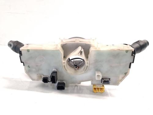 Switch RENAULT SCÉNIC III (JZ0/1_) 1.2 TCe | BP32240302I30