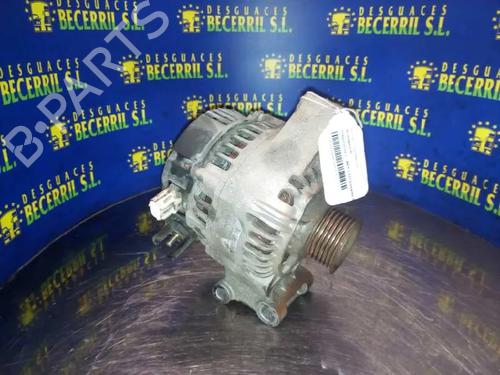 Used Alternator FORD FOCUS C-MAX (DM2) [2003-2007]  8430227