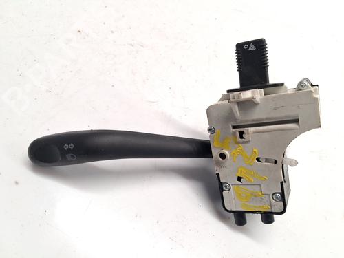 Used Headlight switch JEEP CHEROKEE (XJ) 2.5 Tdi 4x4 (116 hp) 30746005