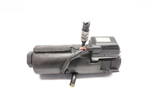 Used Steering pump Steering pump MERCEDES-BENZ A-CLASS (W168) A 160 (168.033, 168.133) (102 hp) 33886691 33886691