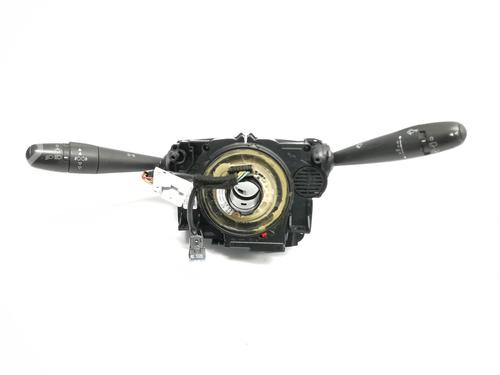Used Switch CITROËN DS4 (NX_) 1.6 HDi 90 (92 hp) 26492982