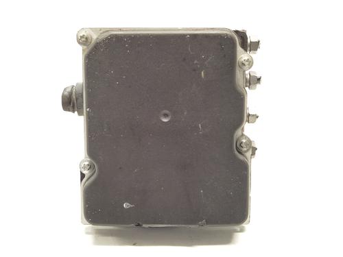 ABS pump NISSAN QASHQAI / QASHQAI +2 I (J10, NJ10, JJ10E)  | BP22199813M43 