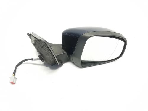 Used Right mirror FORD MONDEO IV (BA7) [2007-2015]  28111678