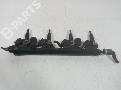 BP11634654M98 main image