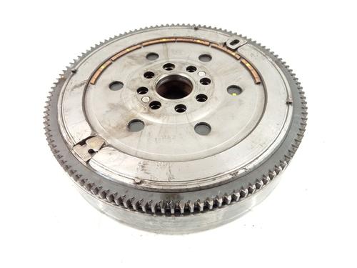 Other BMW 3 (E46) 320 d | BP27578465O1