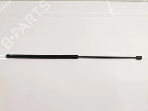 Used Hood lift support VOLVO S40 II (544) 2.0 D (136 hp) 14022624