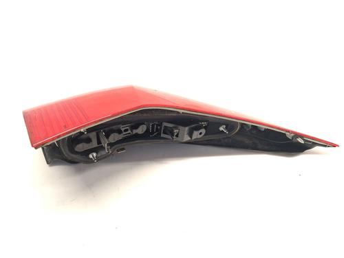 Right taillight RENAULT MEGANE II Estate (KM0/1_) 1.9 dCi | BP29526113C35 
