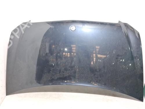hood-mercedes-benz-vito-mixto-van-w639-2003-30306316 main image