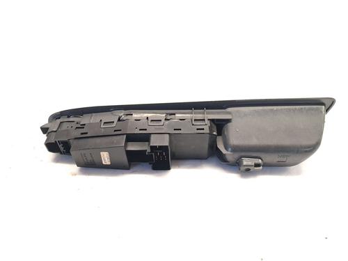 Left front window switch VOLVO S40 I (644) 1.8 i | BP38651663I27 - Image 2