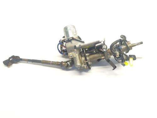 Colonne de direction NISSAN NOTE (E11, NE11) 1.4 (88 hp) 29130521