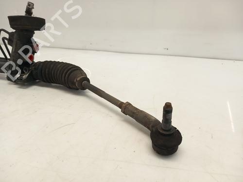 Steering rack SEAT AROSA (6H1) 1.0 | BP23135168M22 