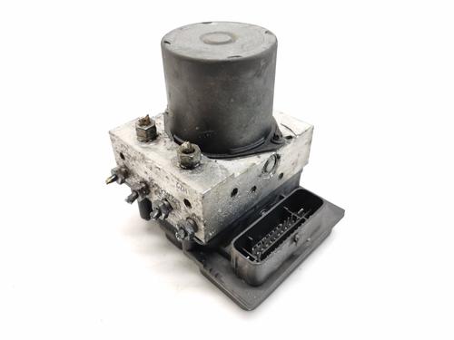 Used ABS pump MERCEDES-BENZ A-CLASS (W169) [2004-2012]  21098316