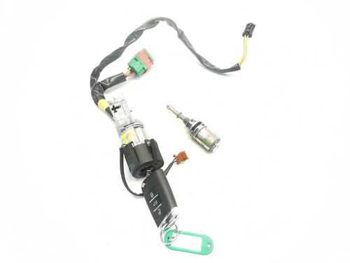 Used Electronic module Electronic module 36699818 36699818