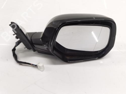 Used Right mirror Right mirror 37682548 37682548
