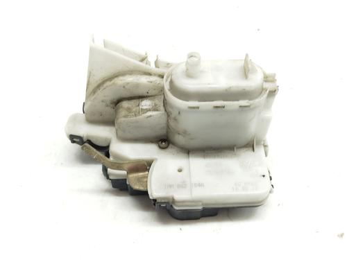 rear-right-lock-vw-polo-6n2-1999-2000-2001-39721671 main image