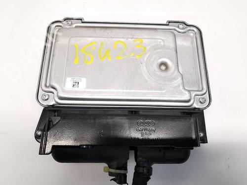 Engine control unit (ECU) SEAT ALTEA XL (5P5, 5P8)  | BP21203127M57 