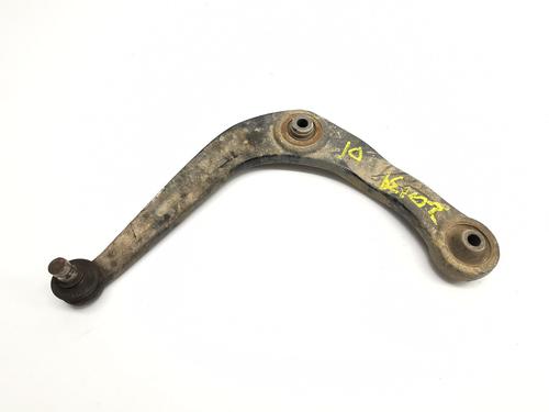 Querlenker links vorne für PEUGEOT 206 Hatchback (2A/C) 1.4 HDi eco 70 (68 hp) 26320567