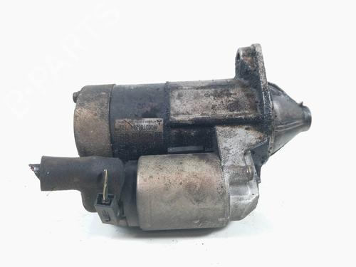 Starter MITSUBISHI PAJERO PININ I (H6_W, H7_W) 1.8 GDI (H66W, H76W) | BP8472513M8 