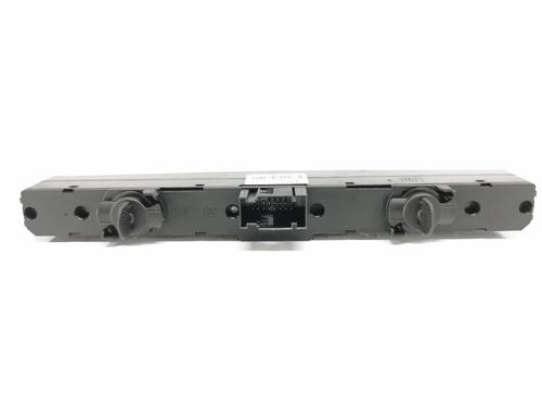Warning switch OPEL ASTRA H (A04) 1.7 CDTI (L48) | BP8473956I22 