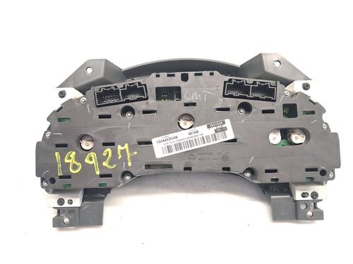 Quadrante DODGE CALIBER 2.0 CRD | BP36022798C47 - Image 2