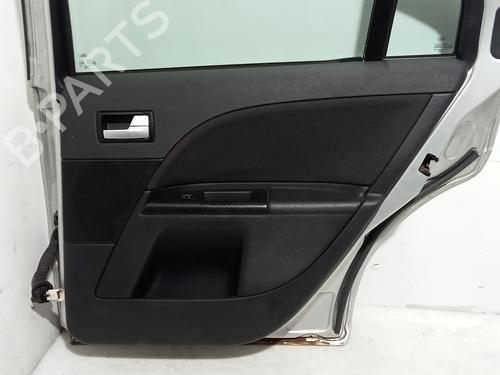 Right rear door FORD MONDEO III (B5Y) | BP24622054C5