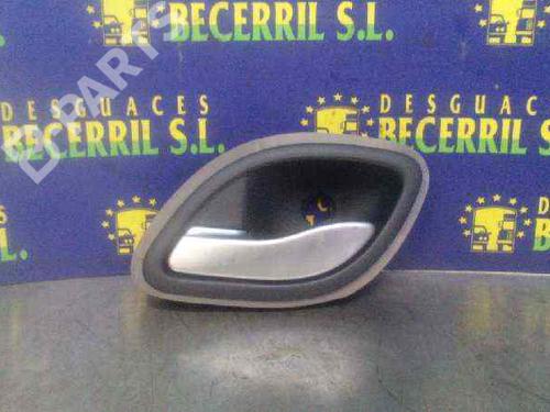 rear-left-interior-door-handle-renault-espace-iv-jk01_-22-dci-jk0h-2002-8431170 main image