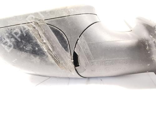 Left mirror SEAT ALTEA XL (5P5, 5P8) 1.9 TDI | BP29407192C26 