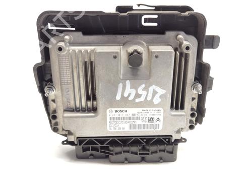 BP30884942M57 main image