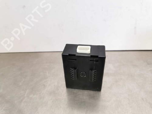 Elektronisk modul NISSAN LEAF (ZE0) Electric (109 hp) 8464537