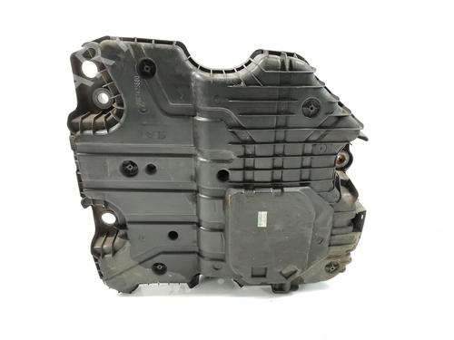 AdBlue tank PEUGEOT 5008 (0U_, 0E_) 1.6 BlueHDi 120 | BP30131454M85 