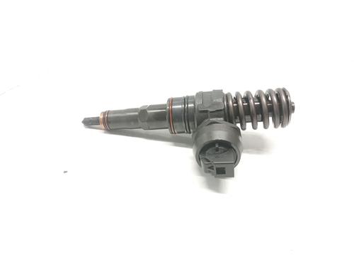 Injektor für VW PASSAT B5.5 (3B3) [2000-2005]  28104264